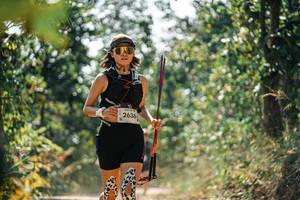 BIB: 
                            <button type="button" onclick="openModal(26064852)" class="btn btn-primary btn-sm float-right btn-popup" data-toggle="modal" data-target=".modal-high-quality">
                        <i class="fas fa-shopping-cart"></i> Add to Cart
                    </button>
                                            <button type="button" onclick="isThisMe(26064852, true)" class="btn btn-success btn-sm float-right btn-popup btn-isme hidden" data-toggle="tooltip" data-placement="bottom" title="นี่คือรูปของคุณใช่ไหม คลิกที่นี่เพื่อเอาเข้าอัลบั้ม">
                        <i class="fas fa-plus"></i> Add to album
                    </button>
                    <button type="button" onclick="isThisMe(26064852, false)" class="btn btn-warning btn-sm float-right btn-popup btn-isnotme hidden">
                        <i class="fas fa-ban"></i> Remove from album
                    </button>